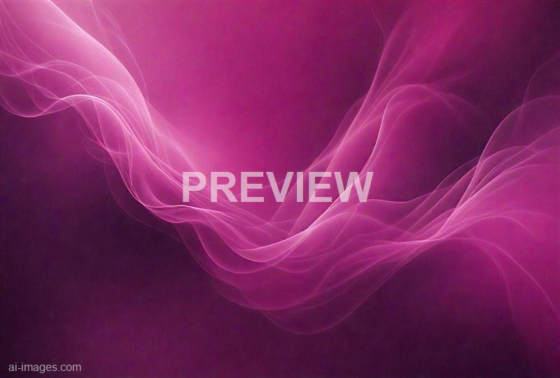 freepik__abstract-background-with-dreamy-soft-haze-in-dark-__52295_251005103736_00001