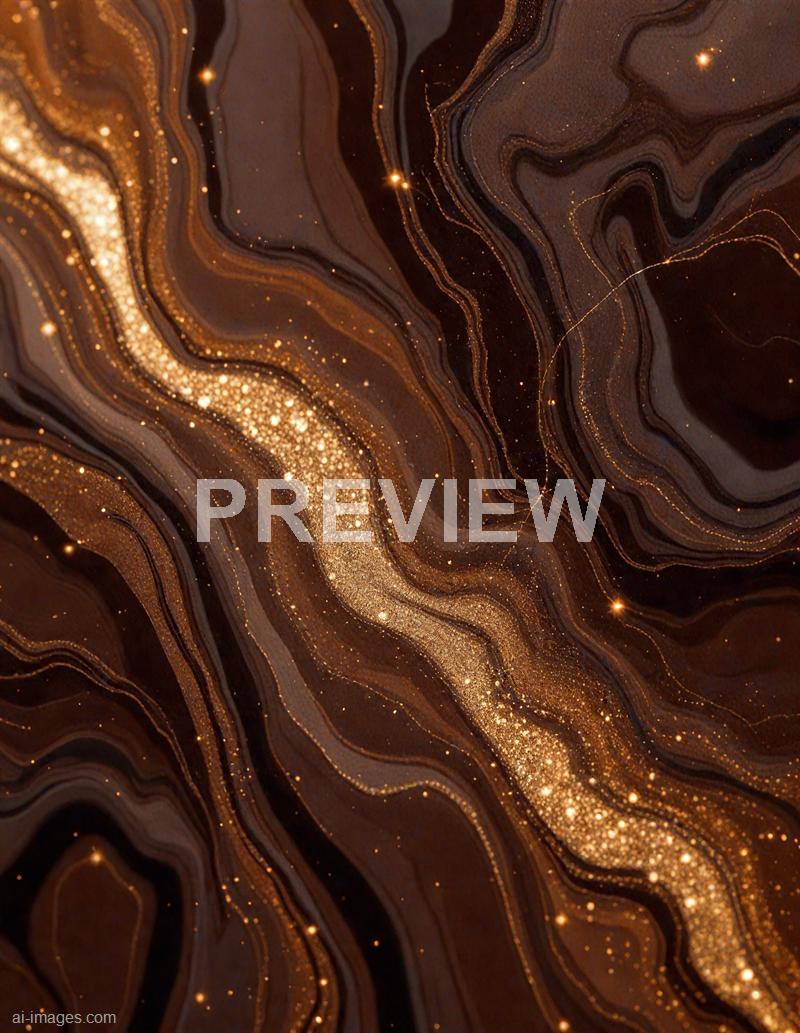 freepik__chocolate-marble-color-color-dynamic-dust-sparkles__25931_250926082743_00001