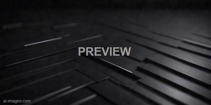 freepik__black-abstract-background-cinematic-angle-composit__88883_250524095103_00001