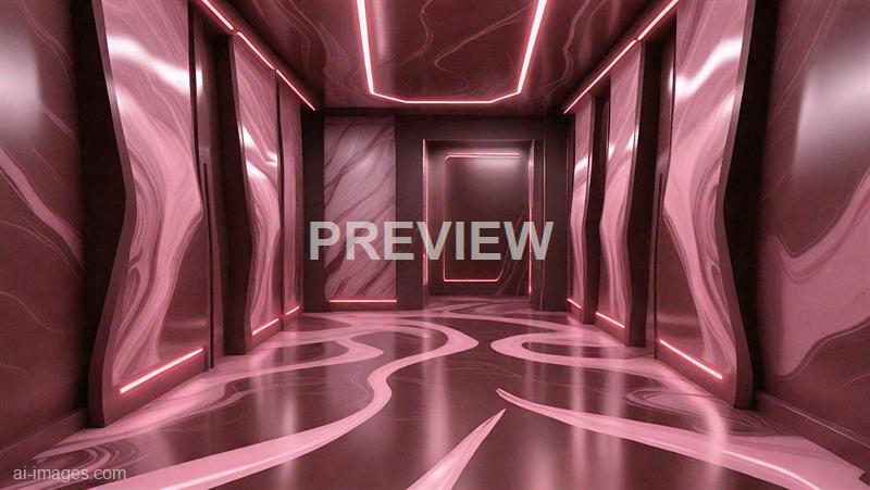 freepik__chocolate-marble-color-color-scifi-neon-corridor-w__76931_250927091416_00001