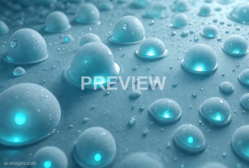 freepik__adorable-cartoon-style-icy-white-abstract-grunge-t__47019_250519051508_white_00001