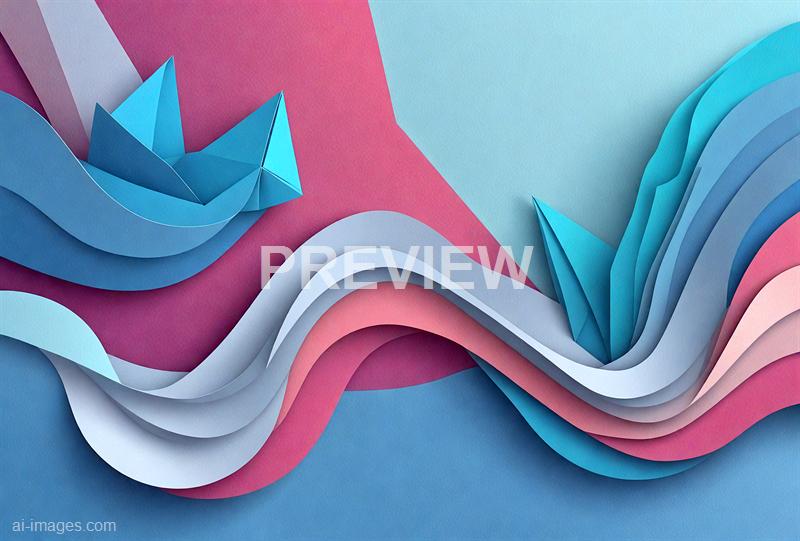freepik__papercut-illustration-abstract-blue-background-for__7663_250525192414_00001