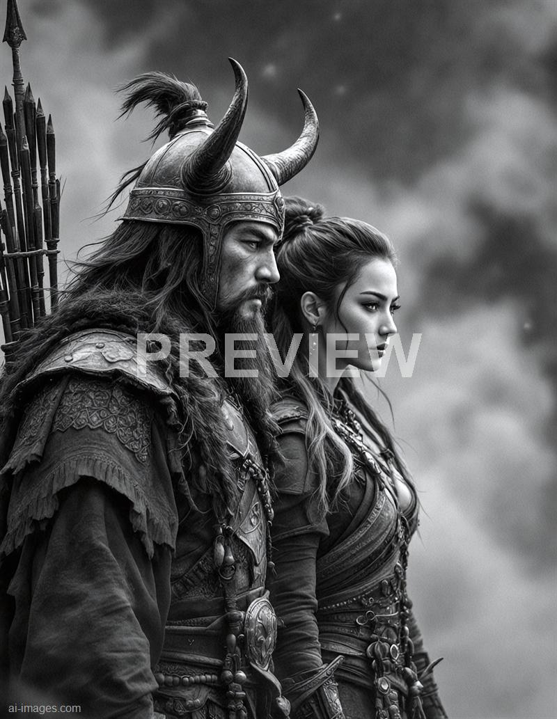 freepik__ultradetailed-16k-cinematic-portrait-a-mongol-warr__48164_250521092436_warrior_princ_00001