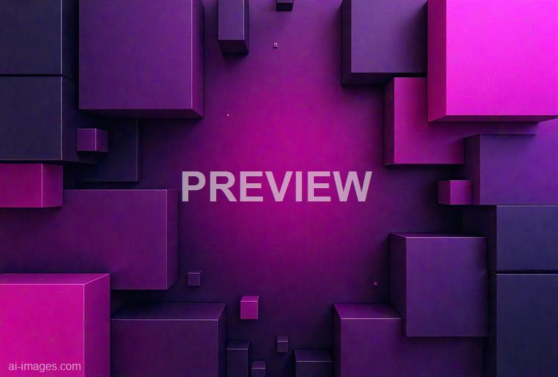 freepik__random-shifted-dark-magenta-cube-boxes-block-backg__7560_251009203126_00001