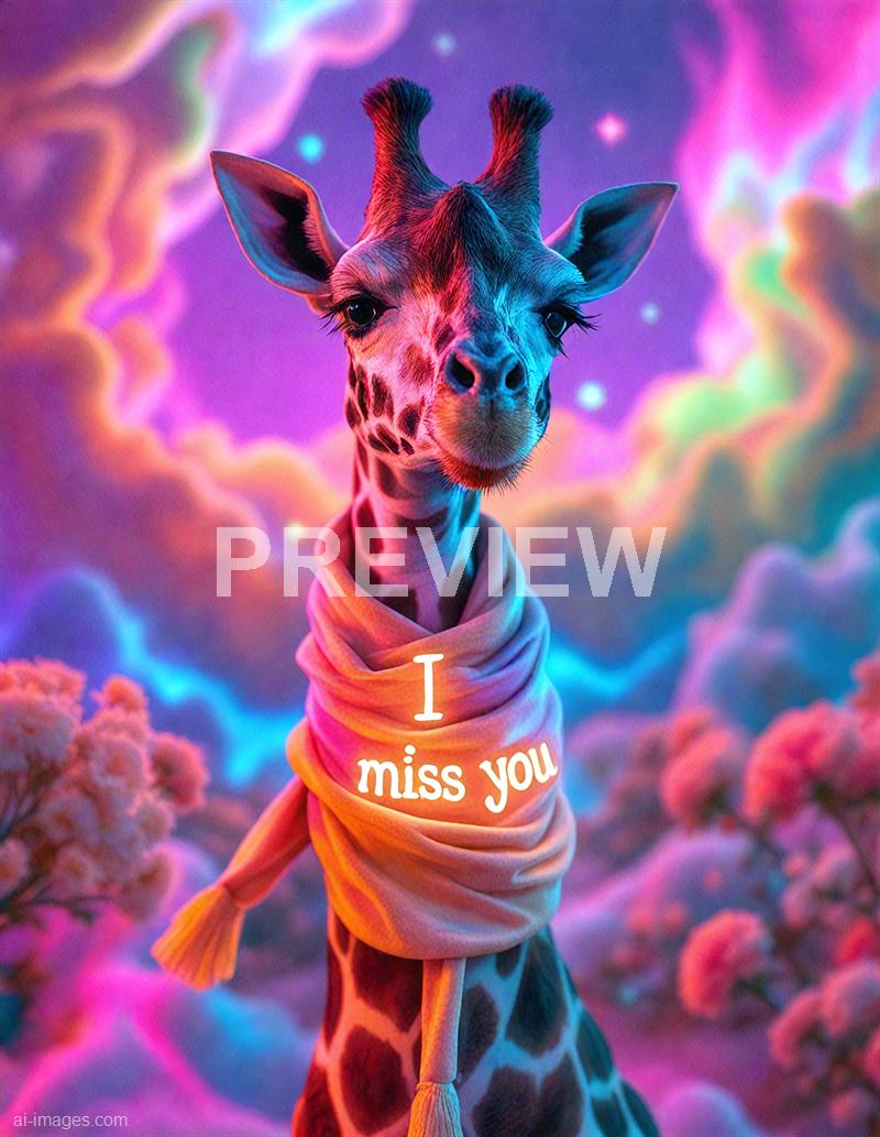 freepik__surreal-and-dreamlike-saturated-pastel-dreamy-atmo__99295_250531170624_00001