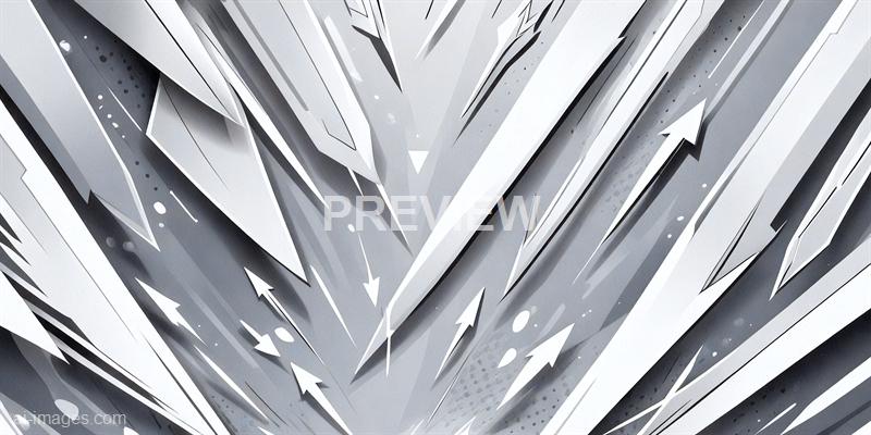 freepik__comic-style-technology-banner-design-with-white-an__73570_250519091540_white_00001