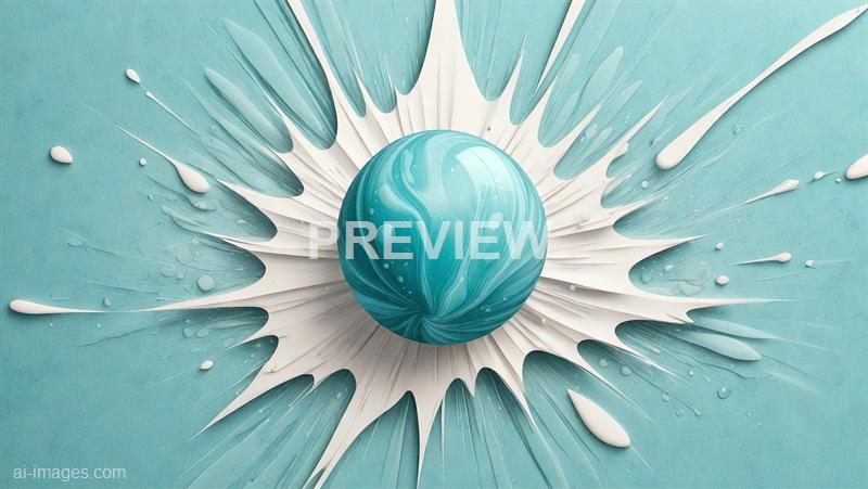 freepik__aqua-marine-marble-dynamic-droplet-burst-with-vint__85049_00000