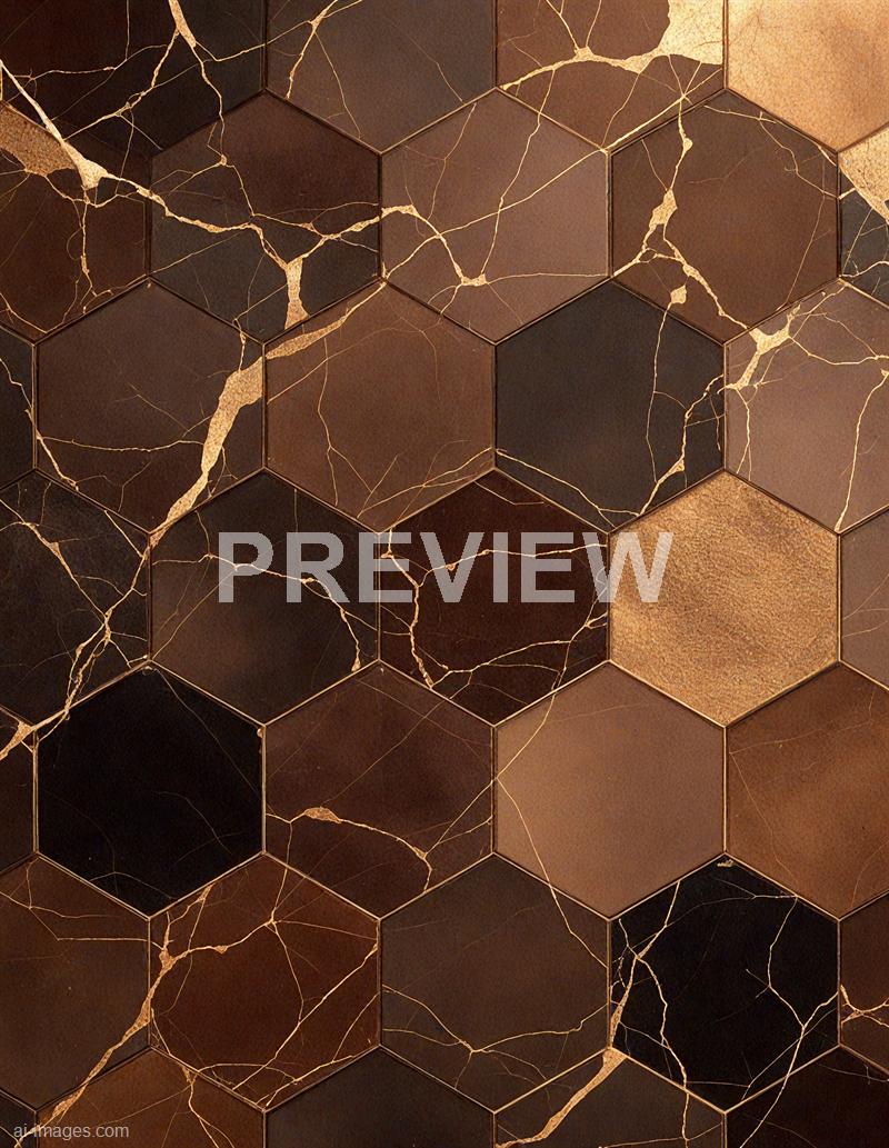 freepik__chocolate-marble-color-color-metallic-hexagon-tech__25794_250926233921_00001