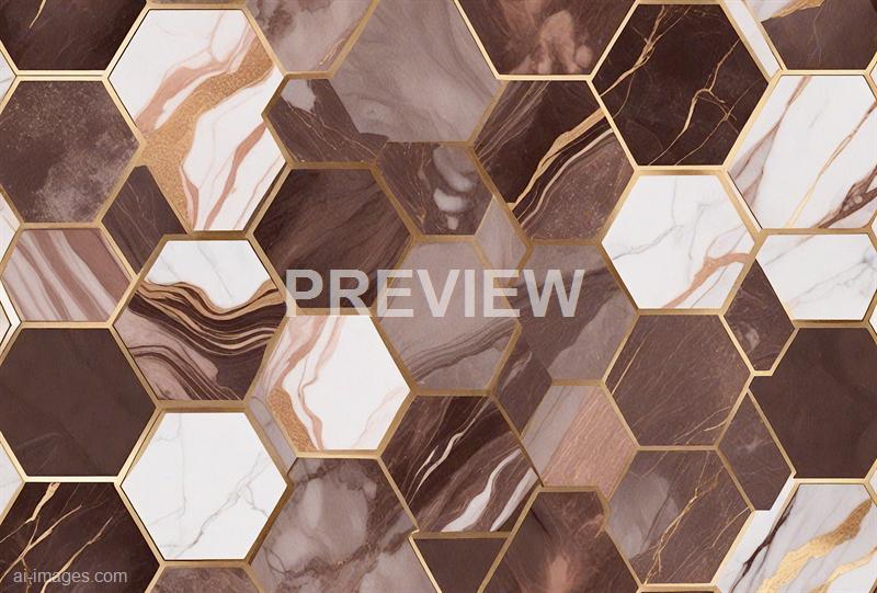 freepik__chocolate-marble-color-color-metallic-hexagon-tech__77753_250926234531_00001