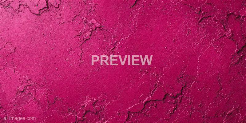 freepik__the-pattern-of-painted-plaster-walls-is-dark-magen__6235_251009205615_00001