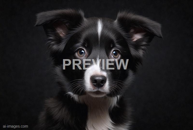 freepik__portrait-of-border-collie-black-puppy-in-front-of-__98318_250525211013_00001
