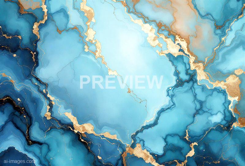 freepik__aqua-marine-marble-abstract-silver-background-for-__30203_00000