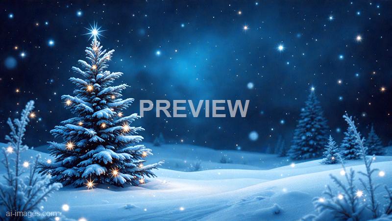 freepik__dark-blue-christmas-background__29661_250929235647_00001