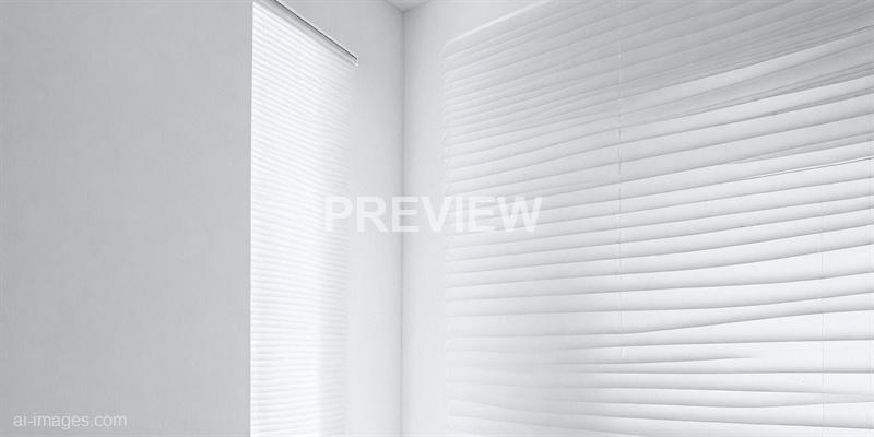 freepik__fantasy-blinds-shade-on-a-white-wall-background-wh__33687_250519134357_white_00001