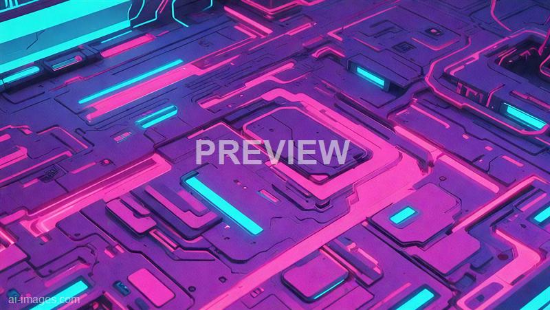 freepik__cyberpunk-white-paper-texture-background-close-up-__84310_250519092328_white_00001