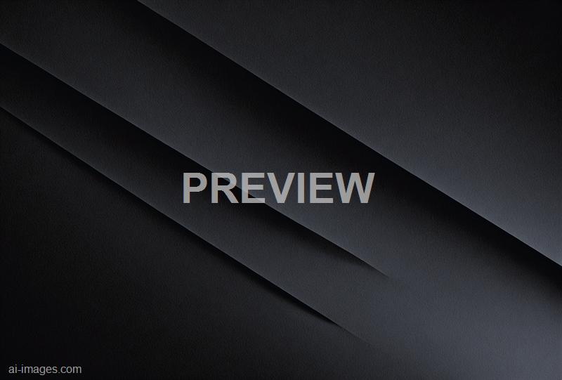 freepik__abstract-black-background-gradient-that-looks-mode__2131_250524011014_00001