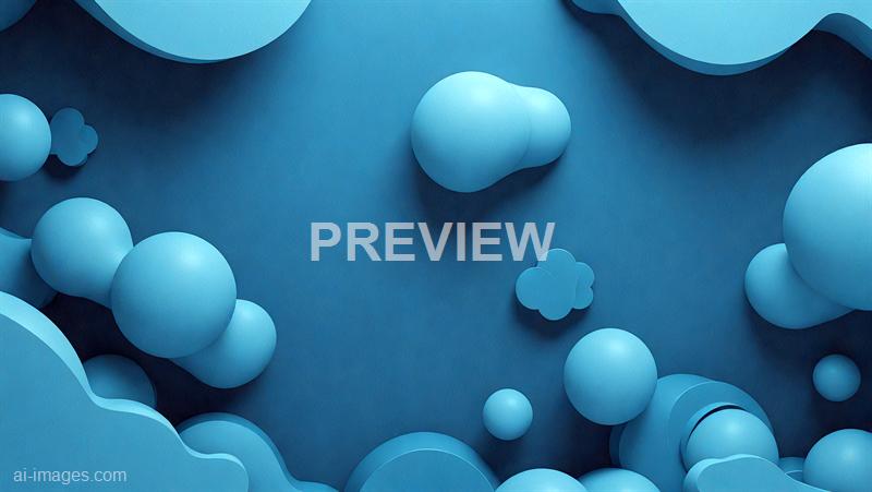 freepik__adorable-cartoon-style-3d-abstract-dark-and-light-__38729_250524103651_00001