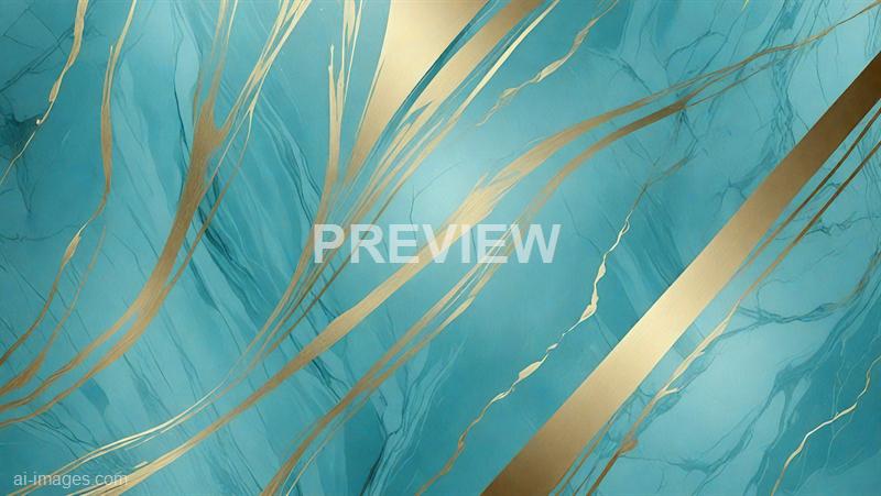 freepik__abstract-aqua-marine-marble-color-and-gold-are-lig__80052_00000