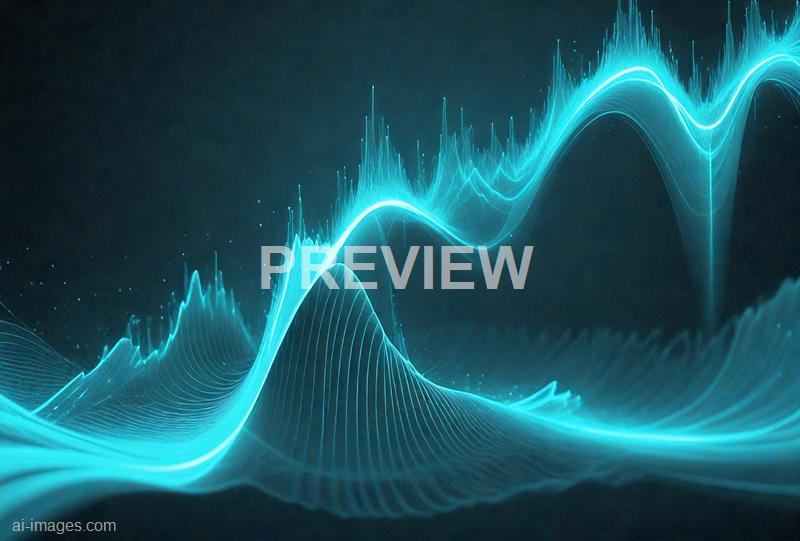 freepik__abstract-cyan-soundwave-background-with-flowing-en__9991_250928183440_00001
