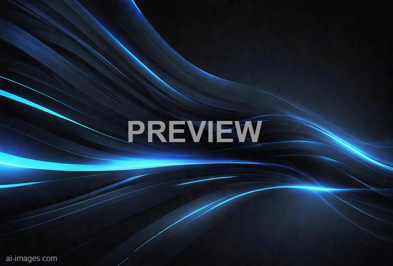 freepik__black-and-black-matt-wide-modern-abstract-technolo__93826_250524134654_00001