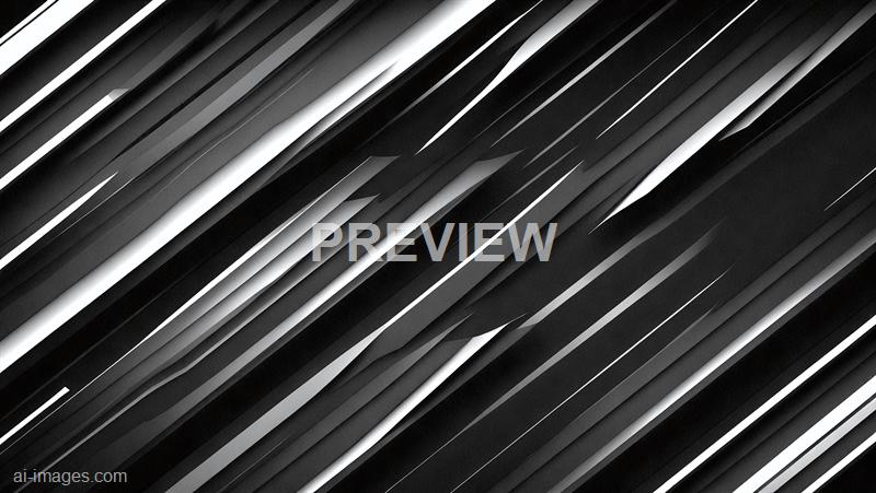 freepik__black-lighting-background-with-diagonal-stripes-ve__36265_250524223431_00001