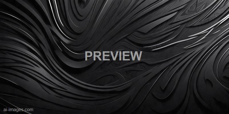 freepik__black-abstract-dynamic-black-with-tribal-style-bac__97978_250524134420_00001