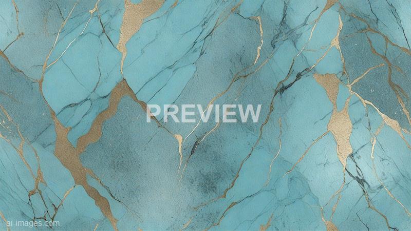 freepik__aqua-marine-marble-distressed-rustic-texture-with-__79952_00000