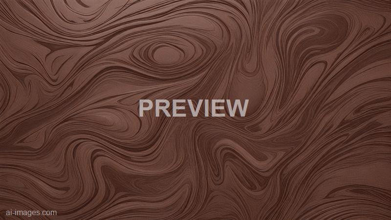 freepik__chocolate-marble-color-color-organic-wood-texture-__25477_250927081911_00001