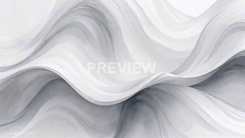 freepik__watercolor-painting-dot-white-gray-wave-light-tech__33769_250520130034_white_00001