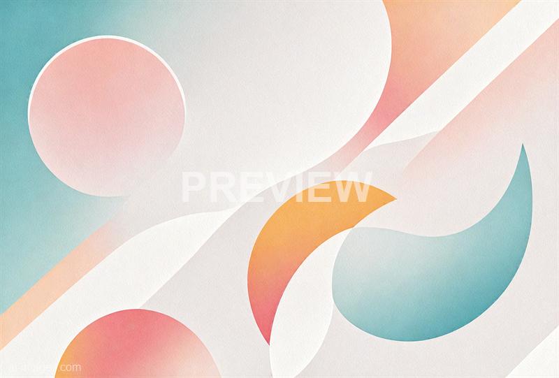 freepik__70s-minimal-geometric-white-light-background-abstr__84051_250520170713_white_00001