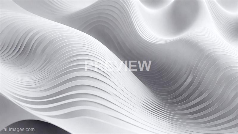 freepik__modern-flat-dot-white-gray-wave-light-technology-t__33791_250519214511_white_00001