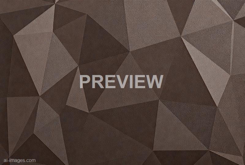 freepik__chocolate-marble-color-color-matte-leather-upholst__78423_250926233442_00001