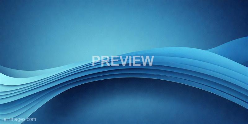 freepik__blue-background-with-curved-and-overlapping-blue-g__90110_250524151710_00001