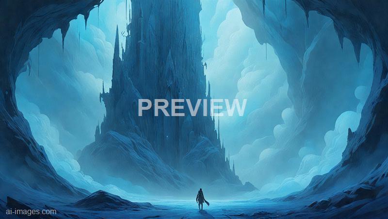 freepik__fantasy-textured-blue-background-adventure-core-so__67591_250525093335_00001