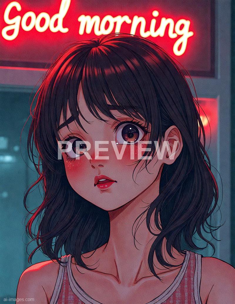 freepik__the-style-is-textured-with-a-handdrawn-look-visibl__99592_250603031847_00001