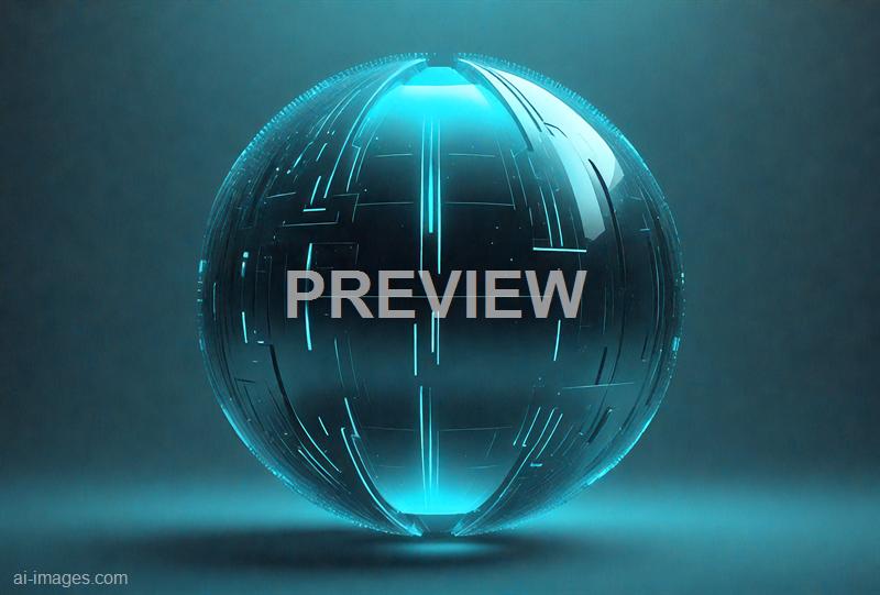 freepik__abstract-futuristic-cyan-hologram-sphere__10334_250928184402_00001