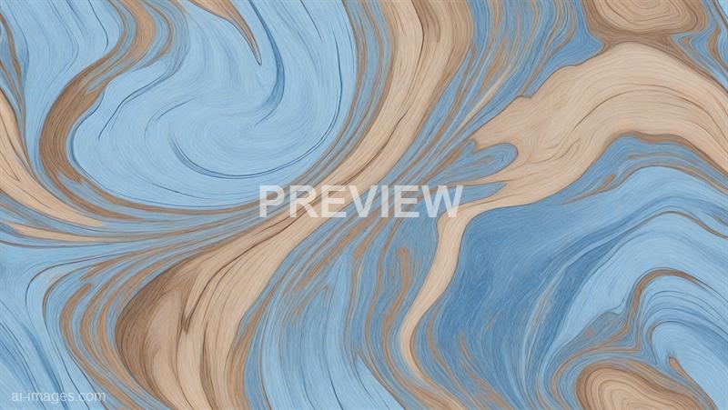 freepik__alice-blue-marble-dynamic-dust-sparkles-with-wood-__50157_00000