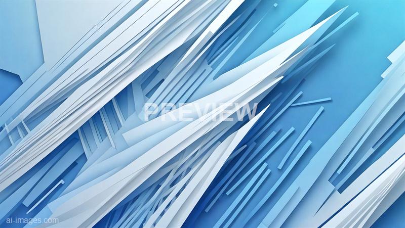 freepik__sketch-lines-3d-abstract-modern-blue-background-gr__37877_250526040140_00001