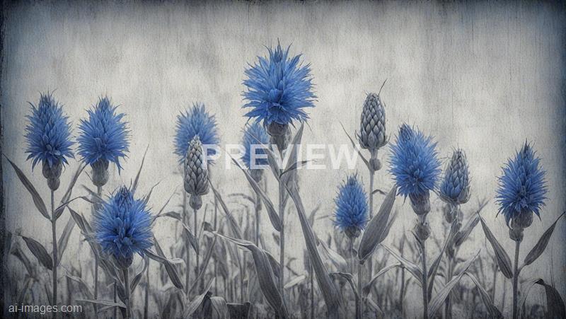 freepik__35mm-film-photography-corn-flower-blue-canvas-text__70623_250928011406_00001