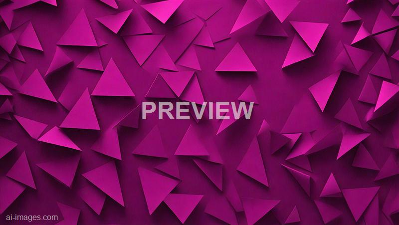 freepik__random-shifted-dark-magenta-triangle-background-wa__32171_251009203219_00001