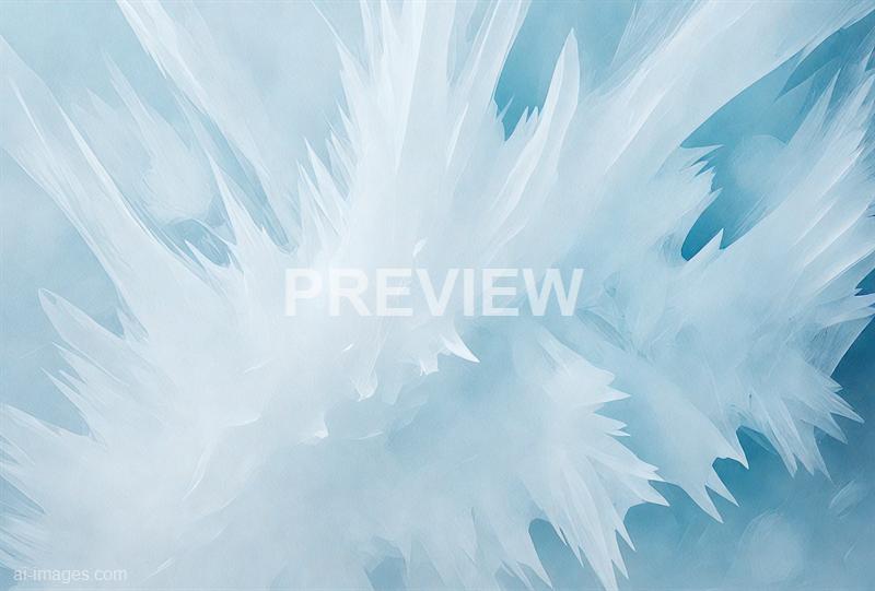 freepik__minimal-soft-studio-light-photography-white-abstra__83545_250519175118_white_00001