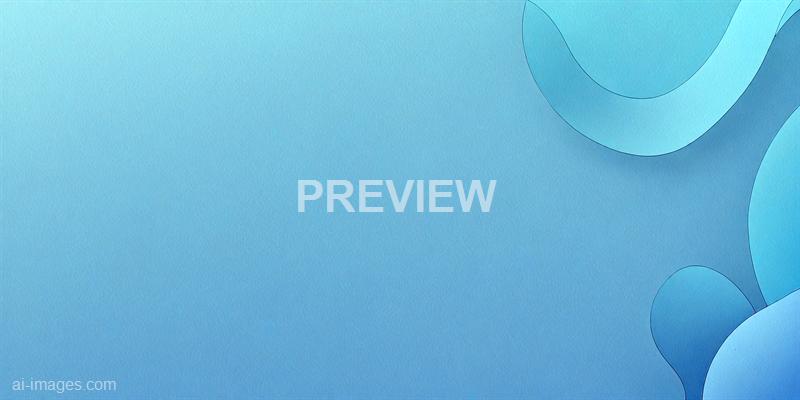 freepik__adorable-cartoon-style-blurred-blue-background-gra__90873_250524145330_00001