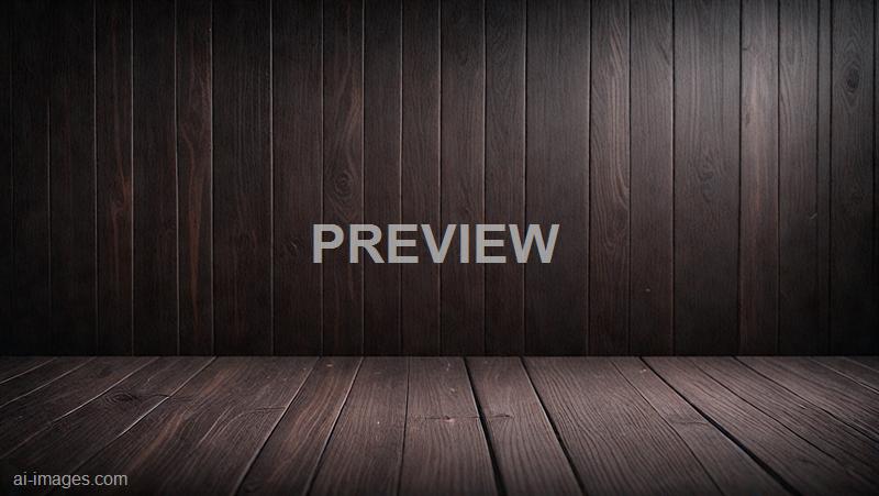 freepik__empty-dark-wood-background-to-insert-space-for-tex__98904_250525121815_00001