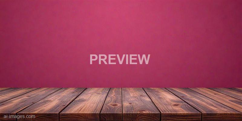 freepik__empty-dark-magenta-wood-table-top-isolated-on-dark__13414_251009133032_00001