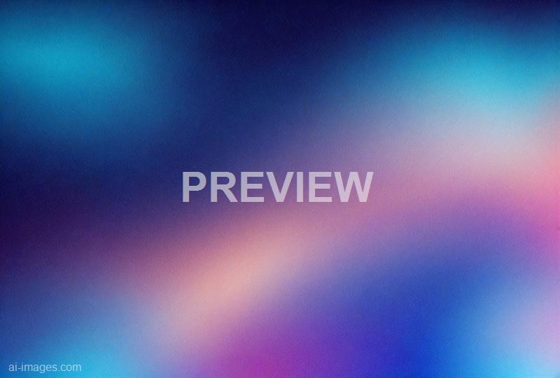 freepik__smart-trendy-blue-blurred-pattern-digital-backgrou__57601_250526081622_00001