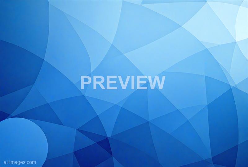 freepik__abstract-cornflower-blue-background-basic-geometry__38733_250928013959_00001