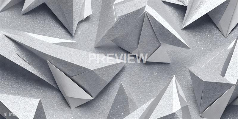 freepik__papercut-illustration-silver-glitter-background-te__33284_250520021143_white_00001