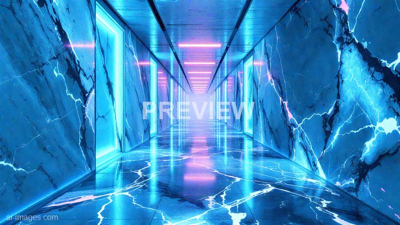 freepik__alice-blue-marble-color-scifi-neon-corridor-with-d__51160_00000