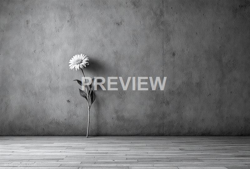 freepik__an-abstract-minimalist-composition-featuring-a-cle__11889_250928020312_00001