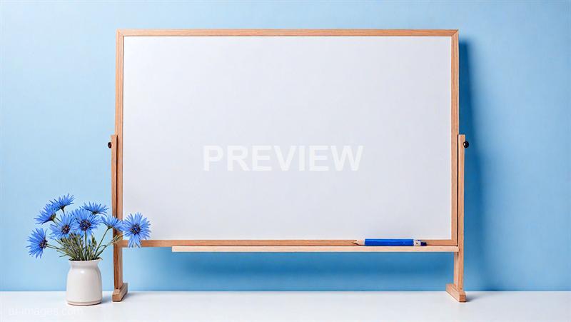 freepik__whiteboard-isolated-on-white-cornflower-blue-backg__49481_250928094417_00001